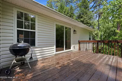 20 Starlit Lane, Pinehurst, NC 28374 - Photo 30