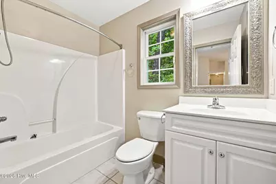 20 Starlit Lane, Pinehurst, NC 28374 - Photo 14
