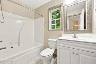 20 Starlit Ln, Pinehurst, NC 28374 - Photo 14