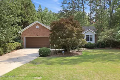 20 Starlit Lane, Pinehurst, NC 28374 - Photo 1