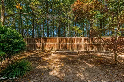9818 N Olde Towne Wynd SE, Leland, NC 28451 - Photo 36