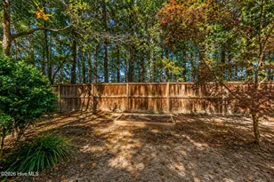 9818 N Olde Towne Wynd SE, Leland, NC 28451 - Photo 36