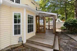 9818 N Olde Towne Wynd SE, Leland, NC 28451 - Photo 32