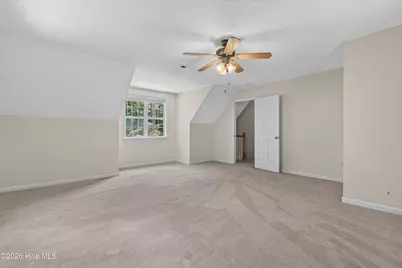 9818 N Olde Towne Wynd SE, Leland, NC 28451 - Photo 28