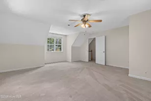 9818 N Olde Towne Wynd SE, Leland, NC 28451 - Photo 28