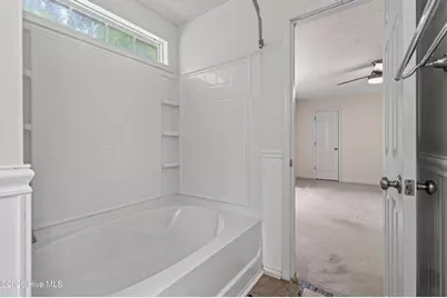 9818 N Olde Towne Wynd SE, Leland, NC 28451 - Photo 24