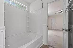9818 N Olde Towne Wynd SE, Leland, NC 28451 - Photo 24