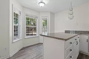 9818 N Olde Towne Wynd SE, Leland, NC 28451 - Photo 12