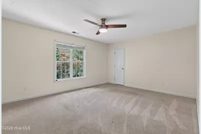 9818 N Olde Towne Wynd SE, Leland, NC 28451 - Photo 22