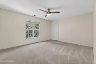 9818 N Olde Towne Wynd SE, Leland, NC 28451 - Photo 22