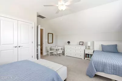 6239 Mirage Way, Wilmington, NC 28409 - Photo 34