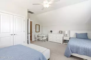 6239 Mirage Way, Wilmington, NC 28409 - Photo 34