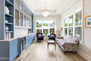 6239 Mirage Way, Wilmington, NC 28409 - Photo 14