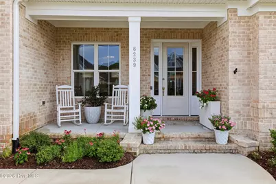 6239 Mirage Way, Wilmington, NC 28409 - Photo 6