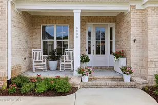 6239 Mirage Way, Wilmington, NC 28409 - Photo 6