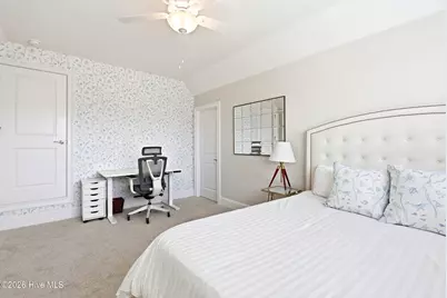 6239 Mirage Way, Wilmington, NC 28409 - Photo 38