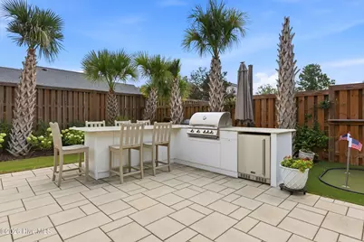 6239 Mirage Way, Wilmington, NC 28409 - Photo 42