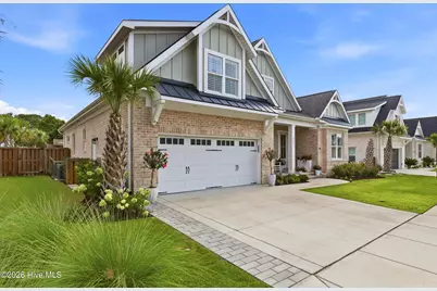 6239 Mirage Way, Wilmington, NC 28409 - Photo 54