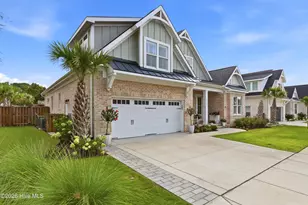 6239 Mirage Way, Wilmington, NC 28409 - Photo 54