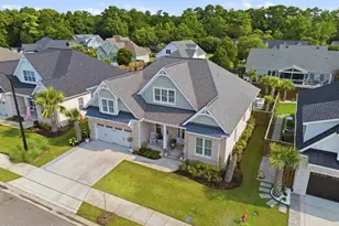 6239 Mirage Way, Wilmington, NC 28409 - Photo 2