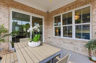 6239 Mirage Way, Wilmington, NC 28409 - Photo 22