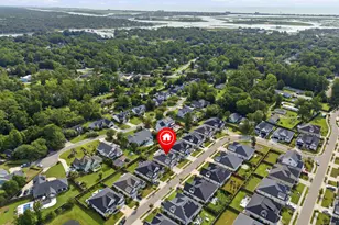 6239 Mirage Way, Wilmington, NC 28409 - Photo 52
