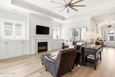 6239 Mirage Way, Wilmington, NC 28409 - Photo 18
