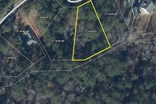 206 Pierre Cir, McCormick, SC 29835 - Photo 1