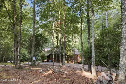 221 Chatto Loop, Murphy, NC 28906 - Photo 42