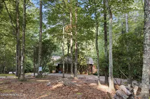 221 Chatto Loop, Murphy, NC 28906 - Photo 42