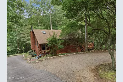 221 Chatto Loop, Murphy, NC 28906 - Photo 50