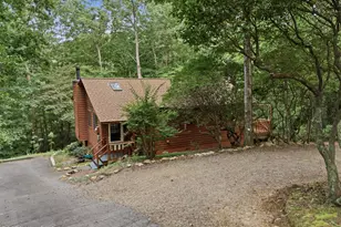 221 Chatto Loop, Murphy, NC 28906 - Photo 50