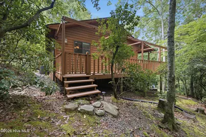 221 Chatto Loop, Murphy, NC 28906 - Photo 4