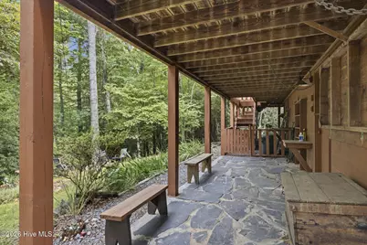 221 Chatto Loop, Murphy, NC 28906 - Photo 34