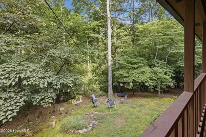 221 Chatto Loop, Murphy, NC 28906 - Photo 40