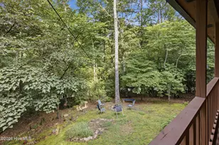 221 Chatto Loop, Murphy, NC 28906 - Photo 40