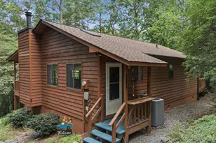 221 Chatto Loop, Murphy, NC 28906 - Photo 1