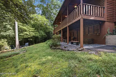 221 Chatto Loop, Murphy, NC 28906 - Photo 38