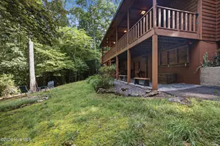 221 Chatto Loop, Murphy, NC 28906 - Photo 38