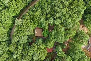 221 Chatto Loop, Murphy, NC 28906 - Photo 58