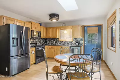 221 Chatto Loop, Murphy, NC 28906 - Photo 8