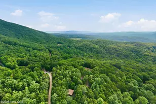221 Chatto Loop, Murphy, NC 28906 - Photo 60