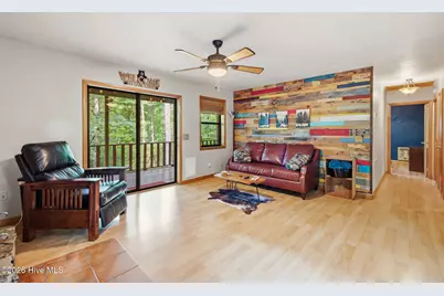 221 Chatto Loop, Murphy, NC 28906 - Photo 10