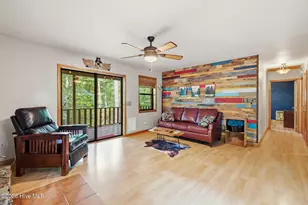 221 Chatto Loop, Murphy, NC 28906 - Photo 10