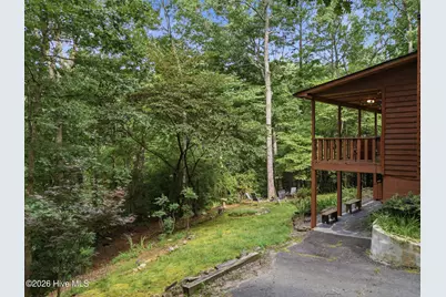 221 Chatto Loop, Murphy, NC 28906 - Photo 62
