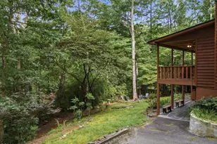 221 Chatto Loop, Murphy, NC 28906 - Photo 62