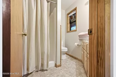 221 Chatto Loop, Murphy, NC 28906 - Photo 24