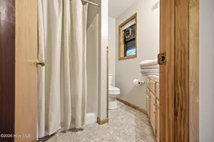 221 Chatto Loop, Murphy, NC 28906 - Photo 24