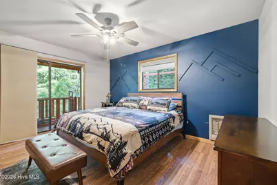 221 Chatto Loop, Murphy, NC 28906 - Photo 20