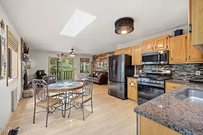 221 Chatto Loop, Murphy, NC 28906 - Photo 6